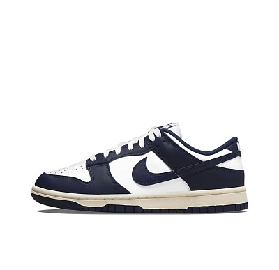 Women Dunk SB-328