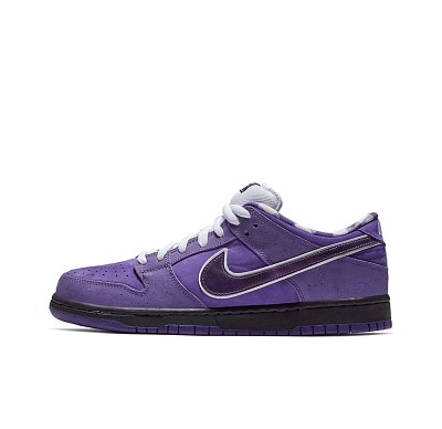 Women Dunk SB-343