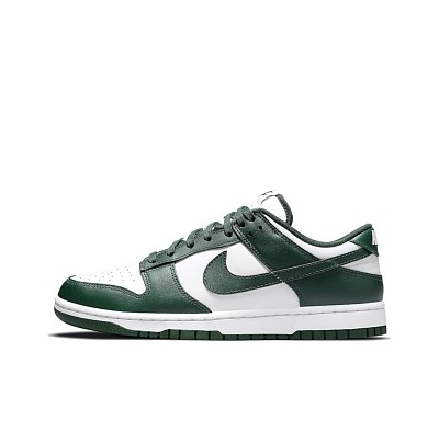 Men Dunk SB-430