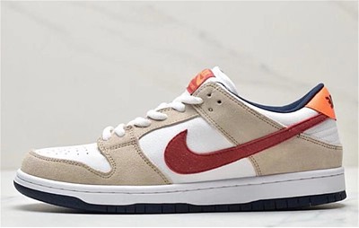Women Dunk SB-365