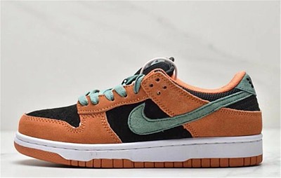 Women Dunk SB-367