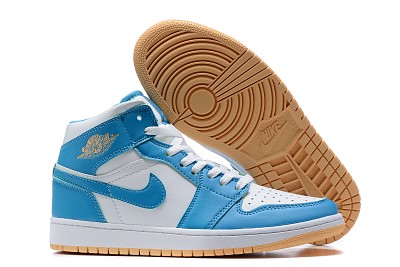 Women Jordan 1-442
