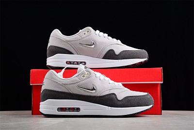 Men Max 87-232