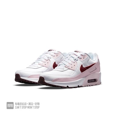 Women Max 90-530