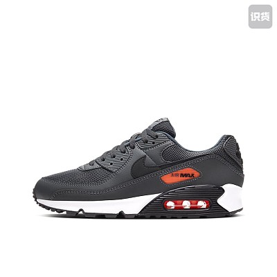 Women Max 90-538