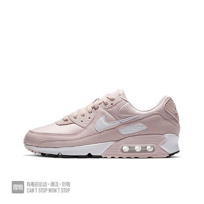 Women Max 90-546