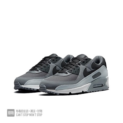 Women Max 90-548