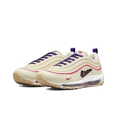 Men Max 97-333