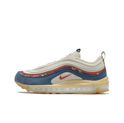 Men Max 97-334