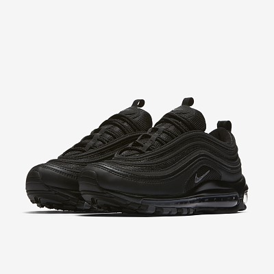Men Max 97-335