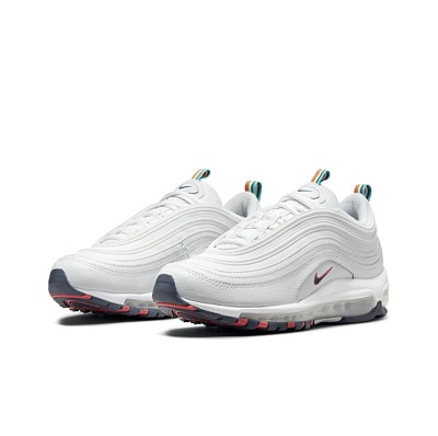 Women Max 97-216