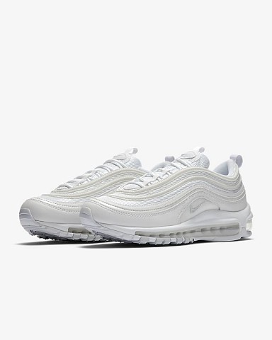 Men Max 97-339