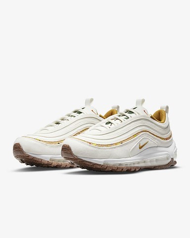 Women Max 97-220