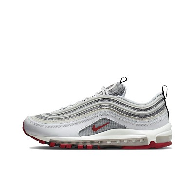 Men Max 97-349