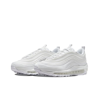 Women Max 97-233
