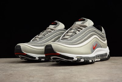 Men Max 97-355