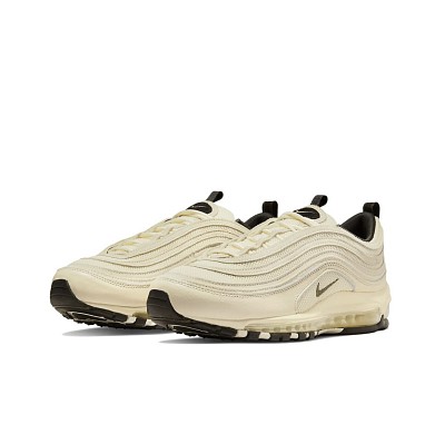 Men Max 97-357