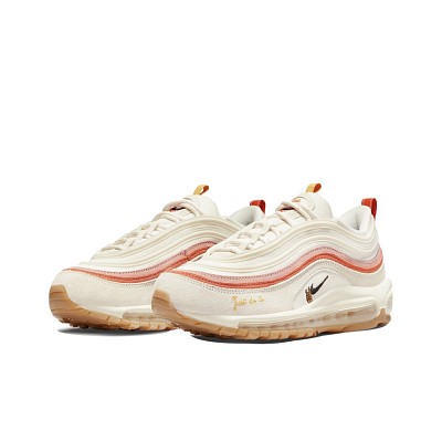 Men Max 97-358