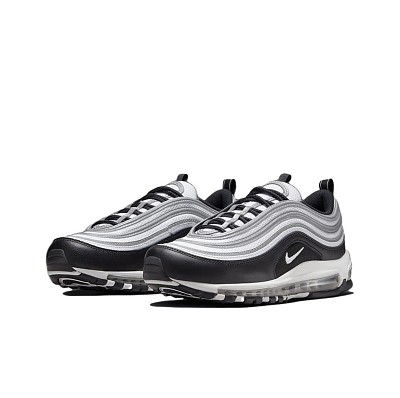 Men Max 97-360