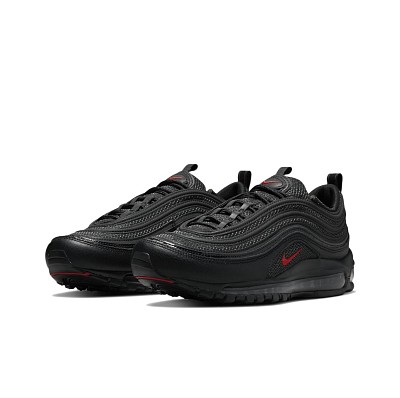 Men Max 97-361