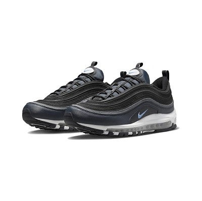 Men Max 97-363