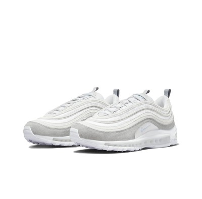 Men Max 97-364