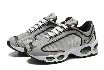 Men Vapormax Plus TN-171