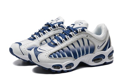 Men Vapormax Plus TN-175