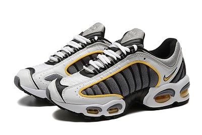 Men Vapormax Plus TN-176