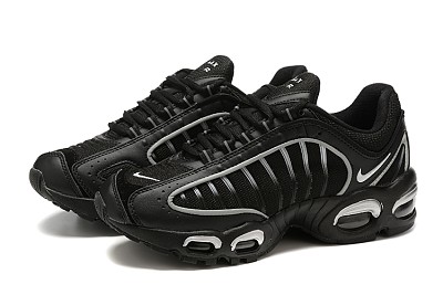 Men Vapormax Plus TN-177