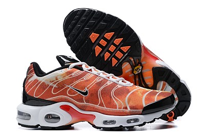 Men Vapormax Plus TN-182