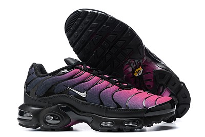 Men Vapormax Plus TN-183