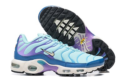 Men Vapormax Plus TN-186