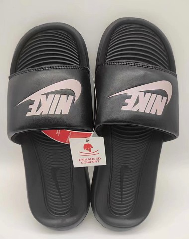 Nike Slipper-324