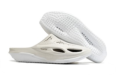 Nike Slipper-335
