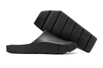 Nike Slipper-339