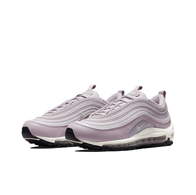 Women Max 97-241
