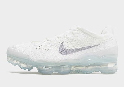 Women Vapormax Flyknit-151