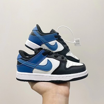 Kid Dunk Sb-036