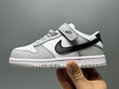 Kid Dunk Sb-047