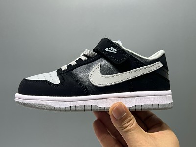 Kid Dunk Sb-051