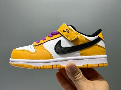 Kid Dunk Sb-057
