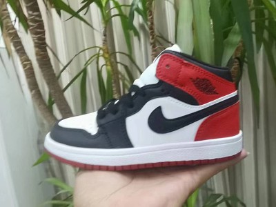Kid Jordan-1006