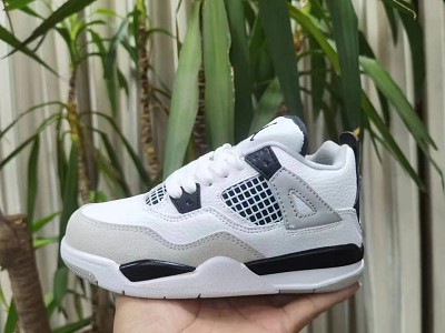 Kid Jordan-1008