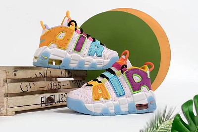Kid Jordan-972