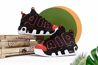 Kid Jordan-976