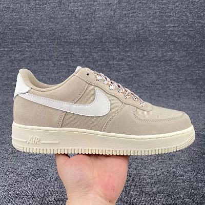 Women AF1 Shoes-467