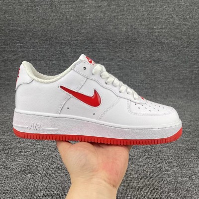 Men AF1 Shoes-684