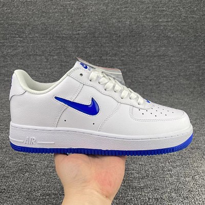 Women AF1 Shoes-474