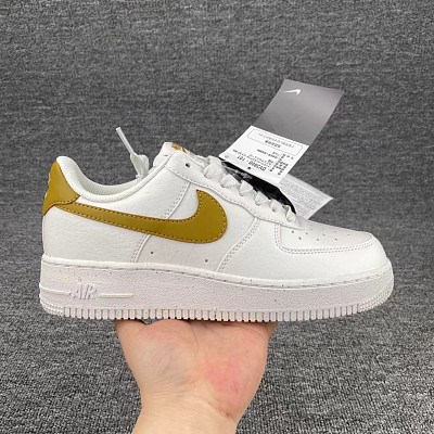 Men AF1 Shoes-689